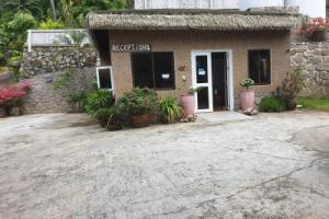 Anse Soleil Resort Self Catering, Baie Lazare Mahe