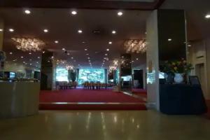 Miyakonojo Royal Hotel, Miyakonojo