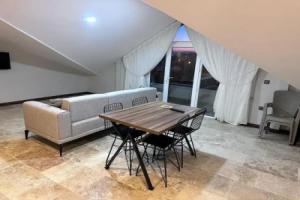 Avanos Ertas Konukevi(Please Contact The Property 7 Days In Advance) Hotel, Avanos