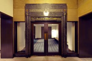 Hyatt Centric the Loop Chicago, Chicago