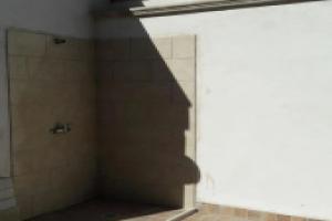 Casa Vacanze vicino a Otranto, Giurdignano