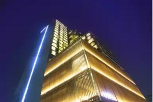 Amara Bangkok, Bangkok