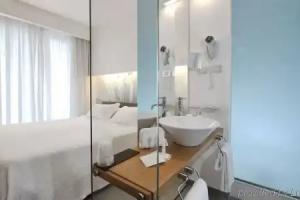 Valentino SPA Resort, Grottammare
