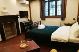 Vk House No.2 Near Bajin'S Residence, Shanghai