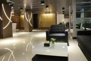 Leelawadee Resotel Raminthra 23, Bangkok