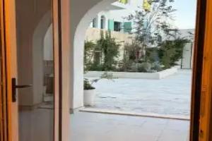 Noon Properties 3 Beachside Studio in Dh rmi, Dhermi