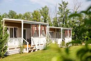 Agriturismo Ca' Vecia, Castelnuovo del Garda