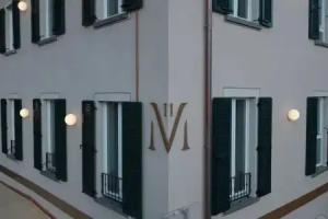 Mimesis 11 - Boutique Hotel - Lake, Como