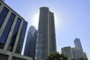 Creston Suites Vacation Homes Rental - Address Opera Residences, Dubai