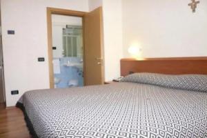 Albergo Belvedere, Scanno