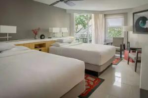 Hyatt Centric Key West Resort and Spa, Key West