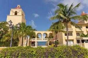 All Ritmo Cancun Resort & Water Park - All Inclusive, Cancun