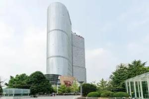 Yes Inn, Chengdu