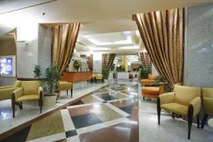 Windsor Excelsior Copacabana, Rio De Janeiro