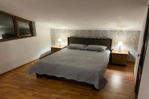 Sofia Hotel, Yerevan