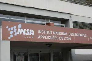 Ibis Budget Lyon Villeurbanne, Villeurbanne