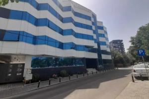 Kepler Residence Apart-hotel, Bucharest