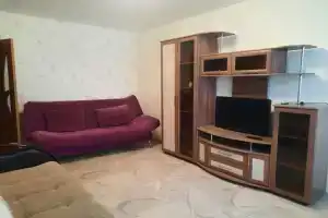 Apartments on Marshal Zhukov street 26, Naberezhnyye Chelny