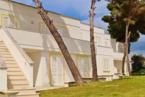 Residence Bellevue, Marina di Leuca