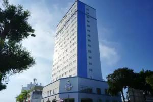 Shahzan Hotel Kuantan, Trademark Collection by Wyndham, Kuantan