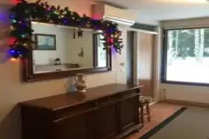 Villa Campari, Imatra