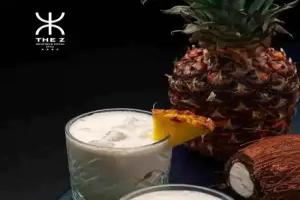 @The Z Boutique Hotels, Sfax