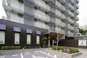 Hotel Monte Hermana Kobe Amalie, Kobe
