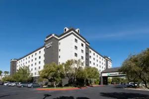 Embassy Suites by Hilton Las Vegas, Las Vegas
