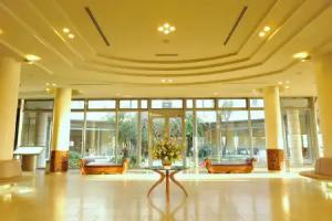 Shirahama Coganoi Resort&Spa, Shirahama