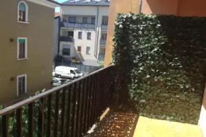 Milan Hotel - Hostel, Milan