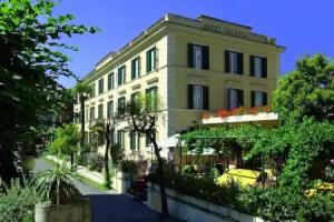 Hotel Touring Wellness & Beauty, Fiuggi