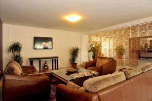 Uptown Büyük Anadolu Girne Hotel, Kyrenia