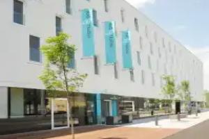Motel One Salzburg-Süd, Salzburg