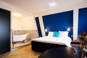 Boutique Hotel, Enkhuizen