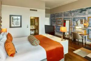 Hotel Indigo Edinburgh by IHG, Edinburgh