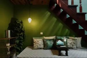 Songy Hotel Zizhong, Beijing