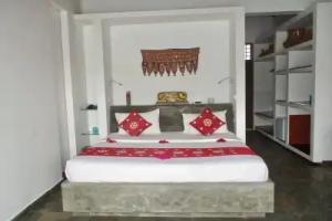 Waterland, Negombo