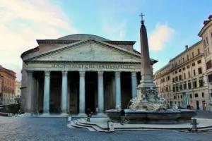 The Regency, Rome, A Tribute Portfolio Hotel, Rome