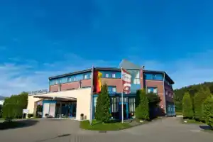 ACHAT Hotel Bochum Dortmund, Bochum