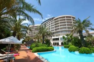 Liberty Hotels Lara, Lara