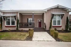 Brand NEW Large Impressive House Near Downtown!, San Antonio