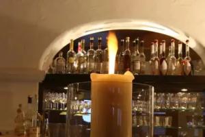 Hotel Terofal, Schliersee
