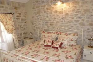 Eco Resort Cermeniza, Virpazar