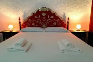 Panoramic View Apartments, Tossa de Mar