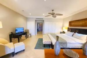 Fishing Lodge Ocean Views Suite 4072, Punta Cana
