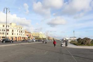 B&B Soggiorno di Ostia, Lido Di Ostia