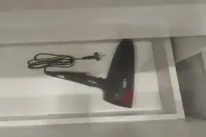 Apartments on Engineering street 19A, Ekaterinburg