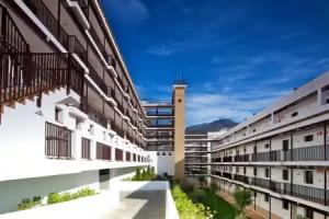 Ona Valle Romano Golf & Resort, Estepona