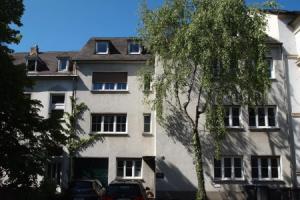 FeWo Hotel, Trier