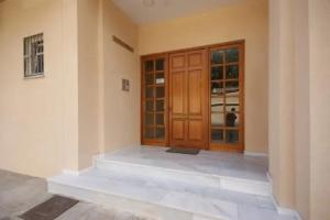 Apartamento VistaMar, Denia